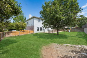 1600Southridge_025