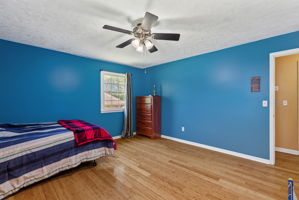  Photo 23