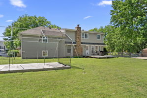  Photo 31