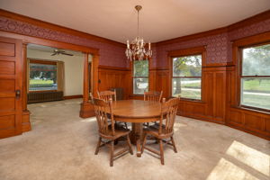 10-Dining Room