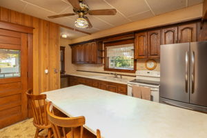 15-Kitchen