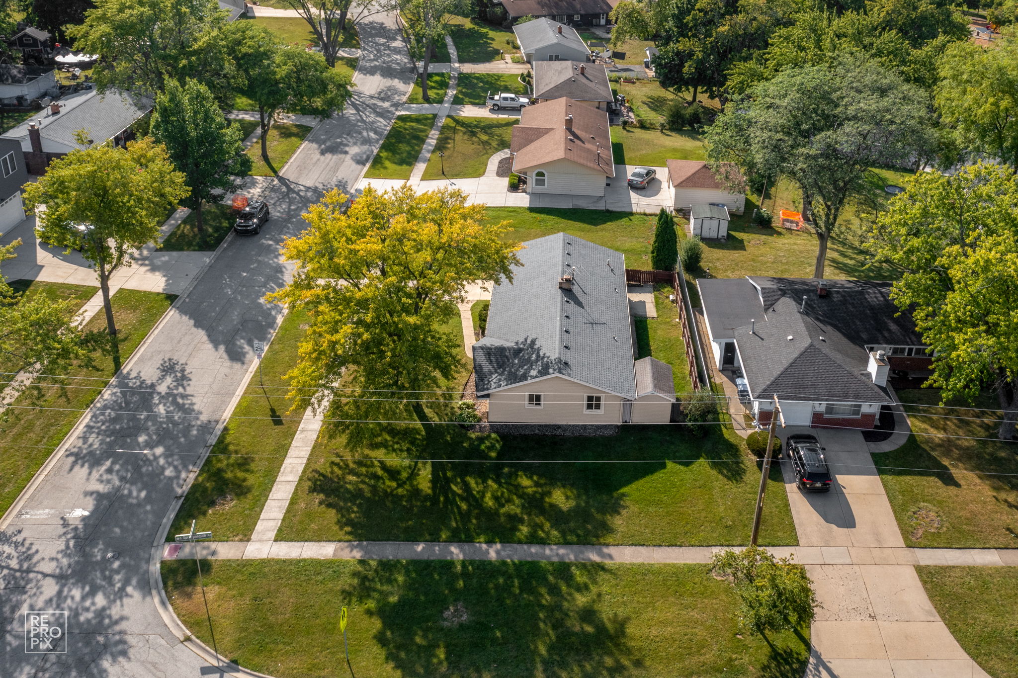 1600 Winchester Ln, Schaumburg, IL 60193_022