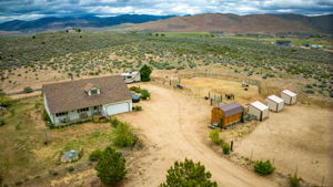  Photo 45