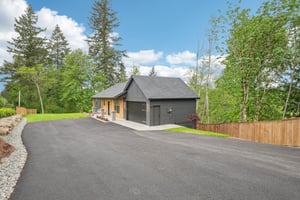 NE Grantham Rd-1605-003.jpg