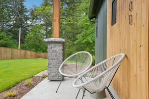 NE Grantham Rd-1605-011.jpg