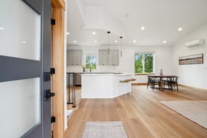 NE Grantham Rd-1605-012.jpg