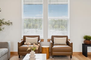 NE Grantham Rd-1605-019.jpg