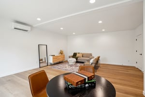 NE Grantham Rd-1605-026.jpg