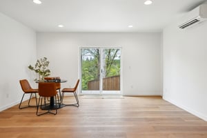 NE Grantham Rd-1605-027.jpg