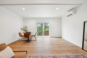 NE Grantham Rd-1605-028.jpg