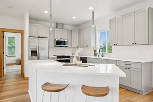 NE Grantham Rd-1605-034.jpg