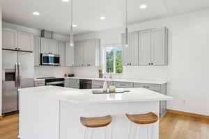 NE Grantham Rd-1605-035.jpg