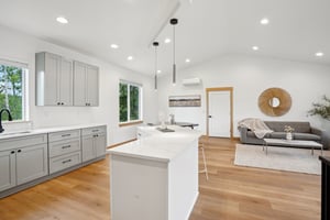 NE Grantham Rd-1605-038.jpg