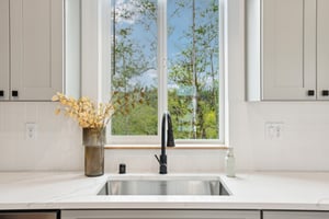NE Grantham Rd-1605-040.jpg