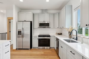 NE Grantham Rd-1605-042.jpg