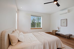 NE Grantham Rd-1605-049.jpg