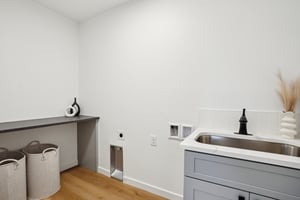 NE Grantham Rd-1605-059.jpg