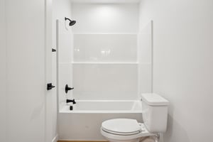 NE Grantham Rd-1605-061.jpg