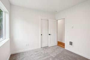 NE Grantham Rd-1605-064.jpg