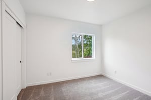NE Grantham Rd-1605-065.jpg