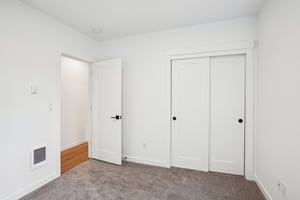 NE Grantham Rd-1605-066.jpg