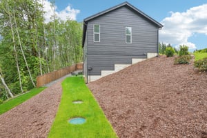 NE Grantham Rd-1605-070.jpg