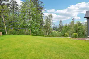 NE Grantham Rd-1605-072.jpg