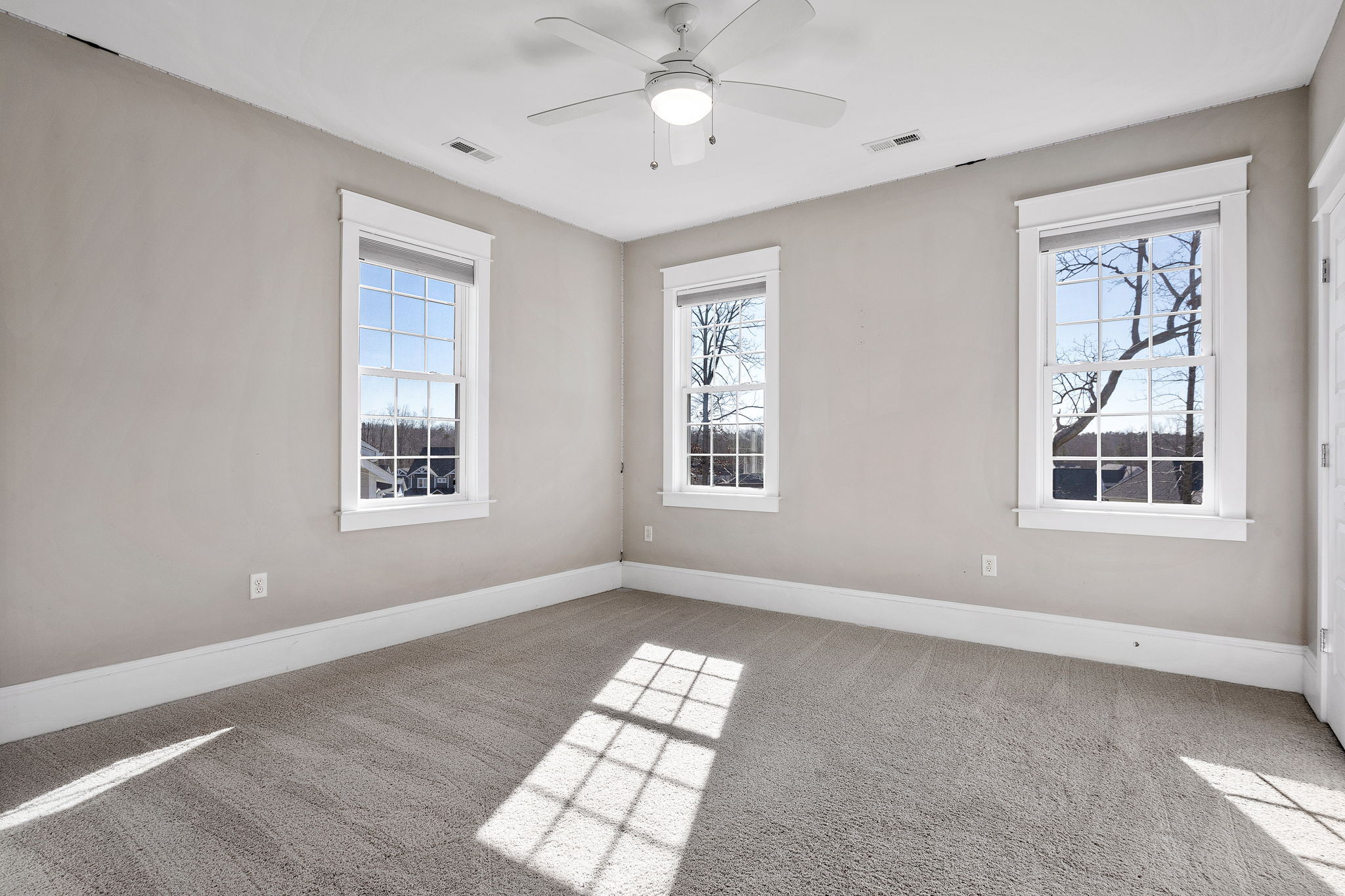 52-Bedroom 5