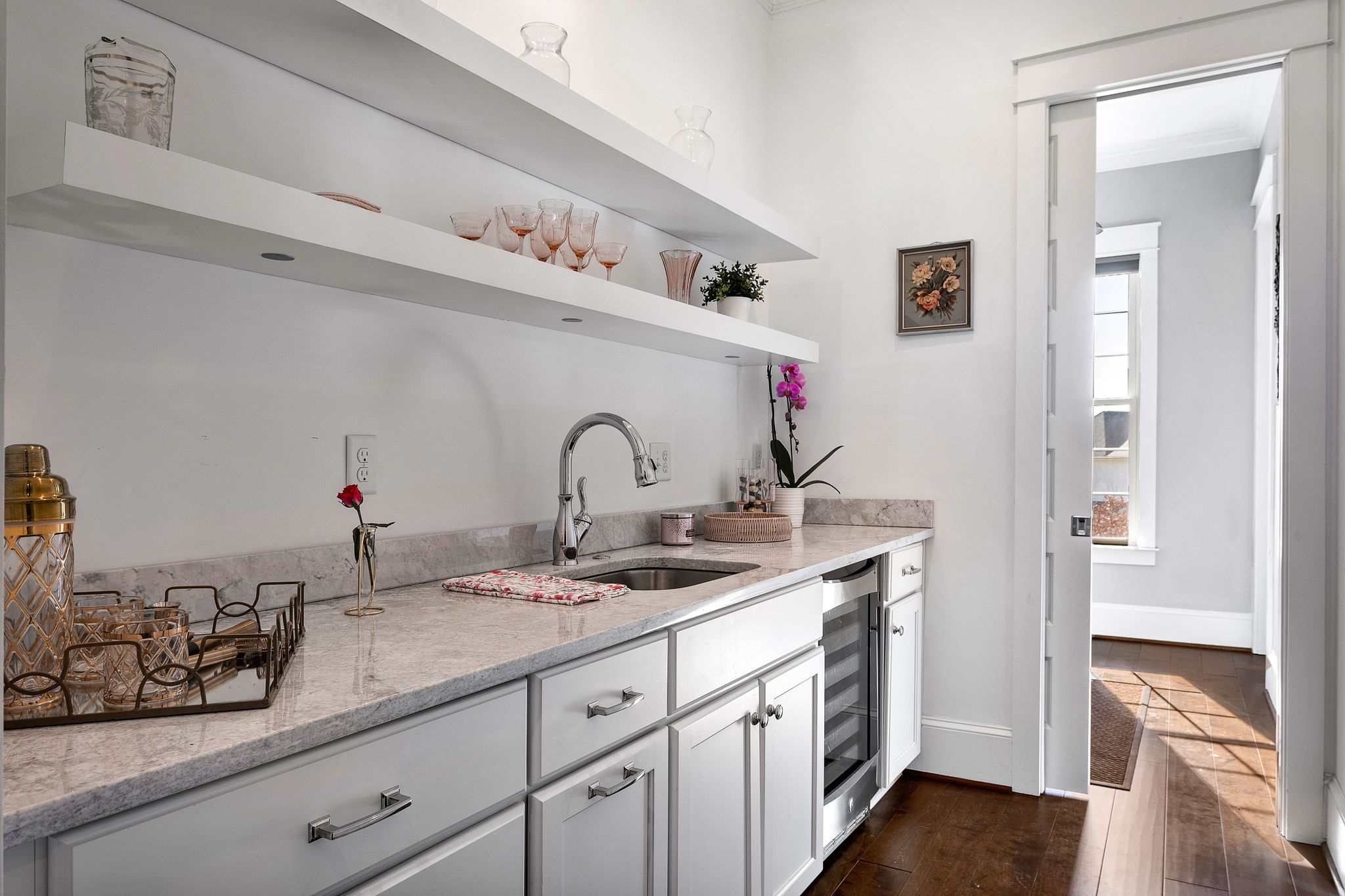 20-Prep Kitchen