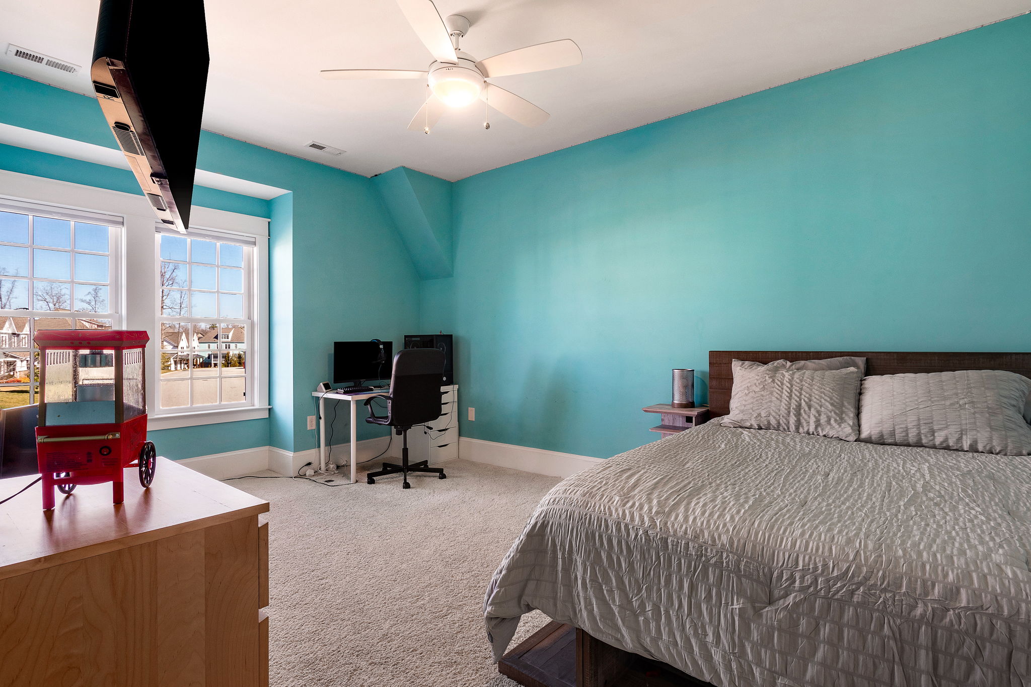 51-Bedroom 4