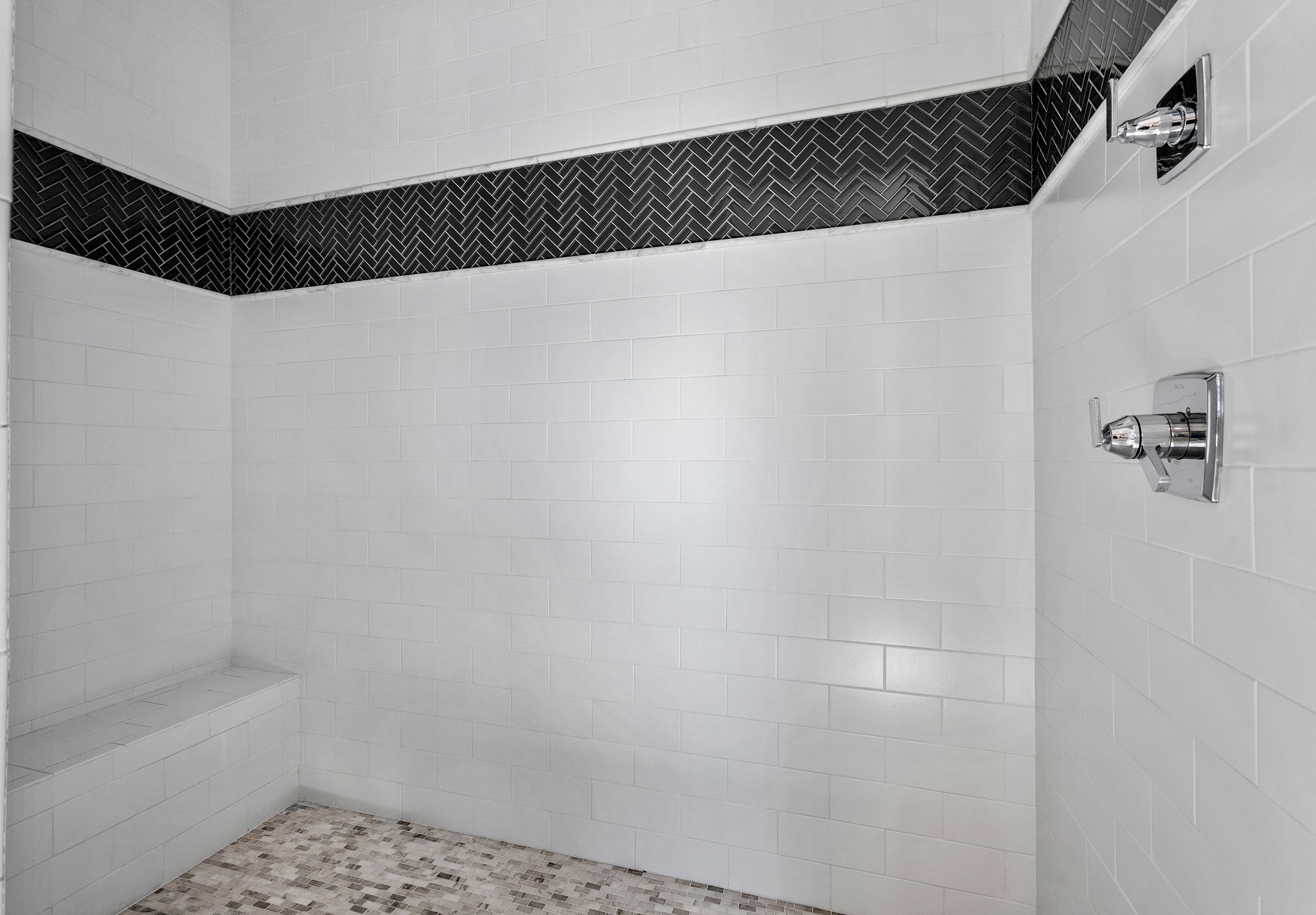 44-Primary Bath