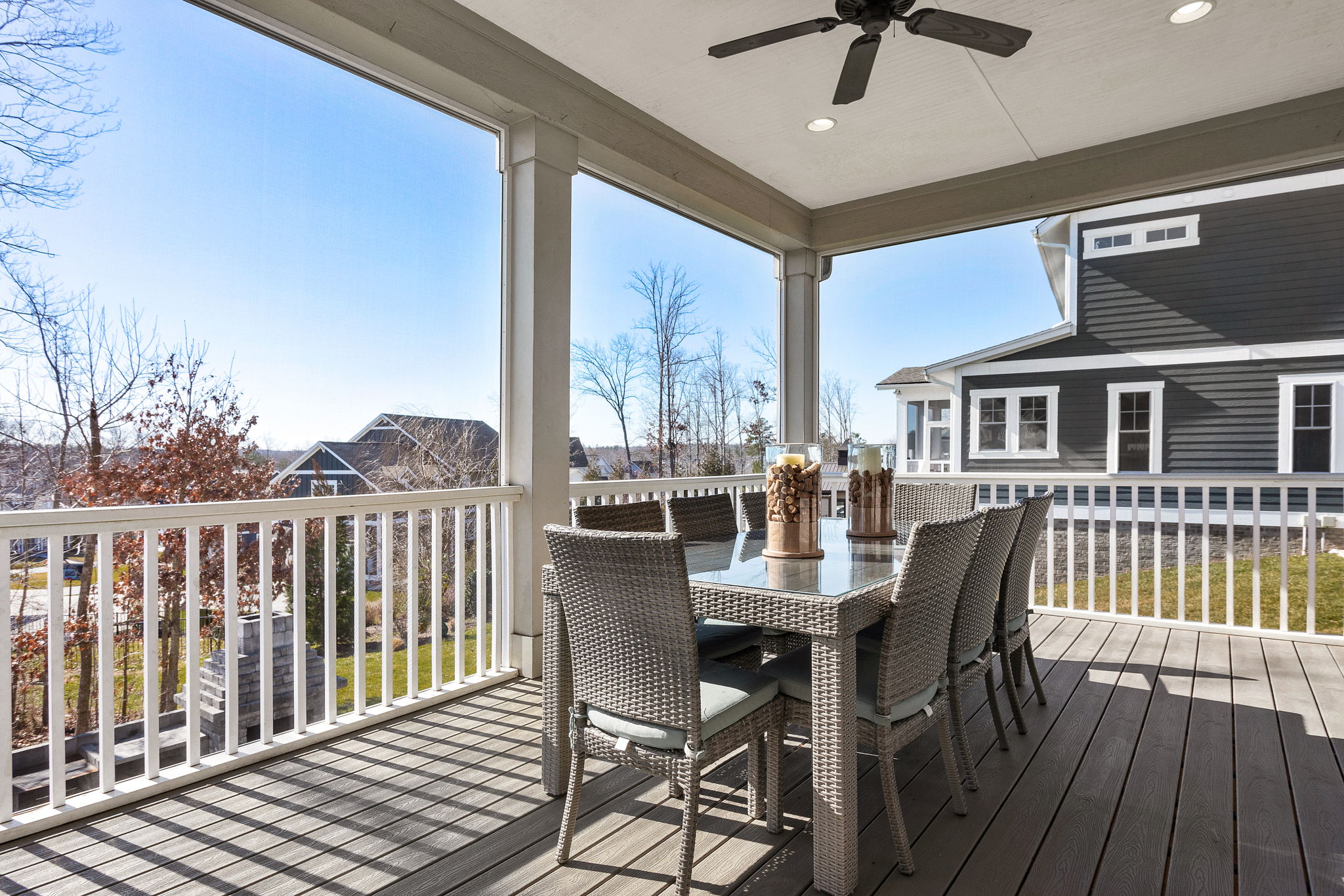 55-Back Porch