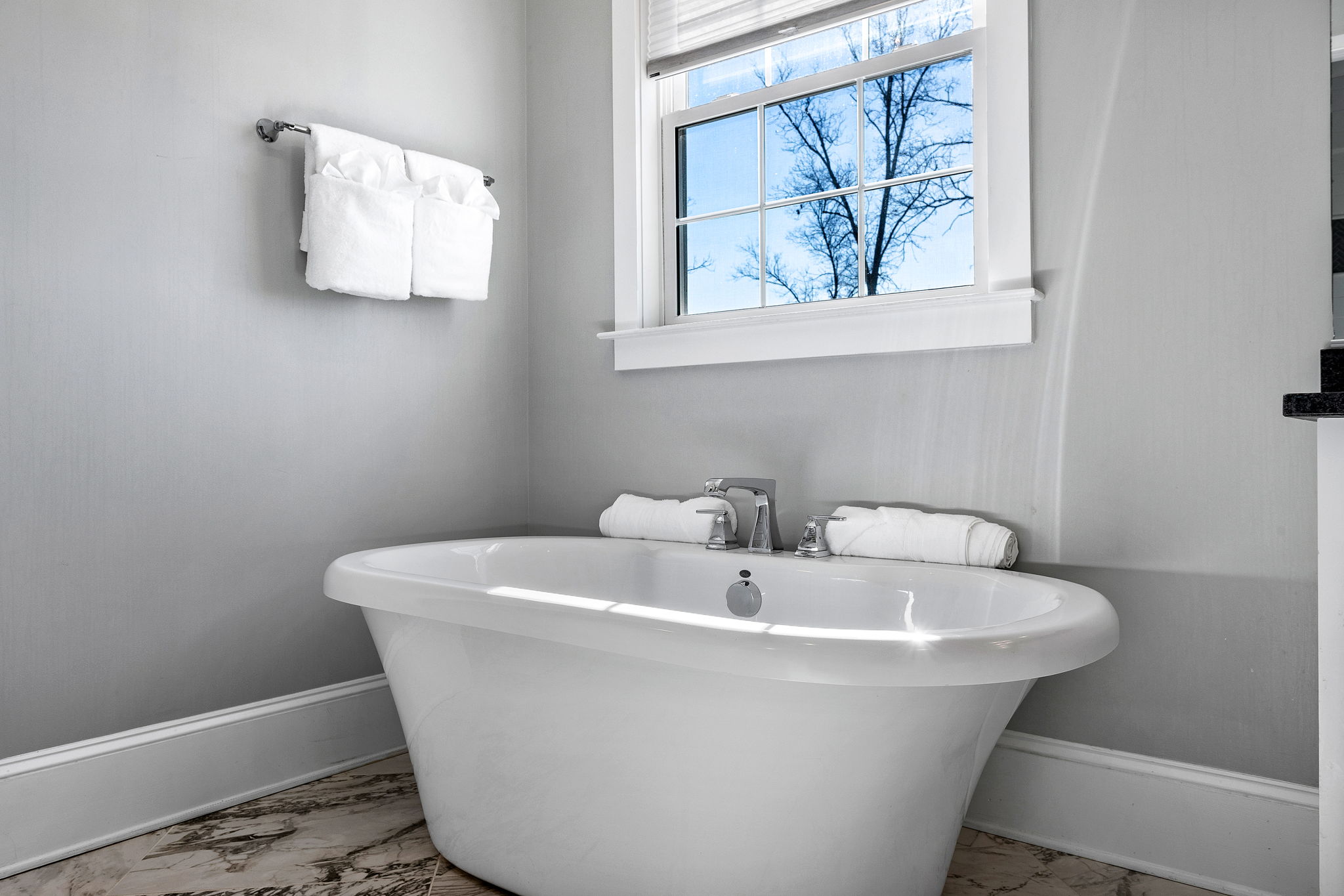 42-Primary Bath