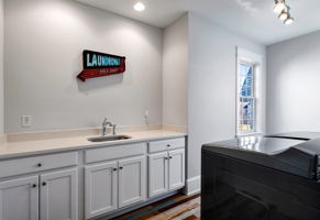 54-Laundry Room