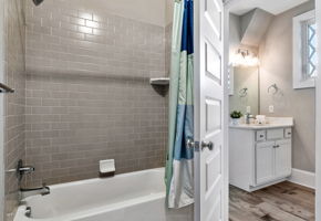 50-Jack and Jill Bath