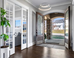 06-Foyer