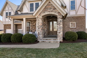 04-Exterior Front