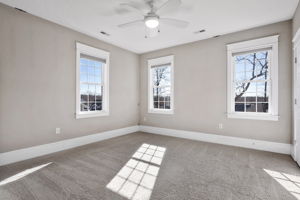 52-Bedroom 5