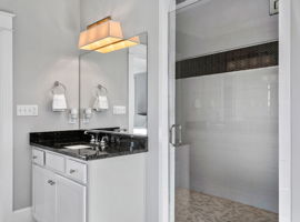 43-Primary Bath