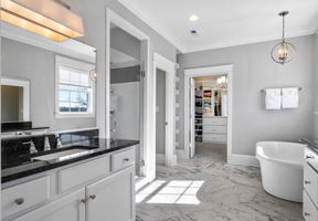 41-Primary Bath