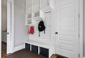 28-Mudroom