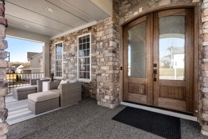 05-Front Porch