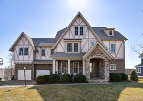 02-Exterior Front