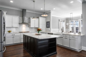 14-Kitchen