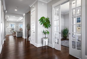07-Foyer