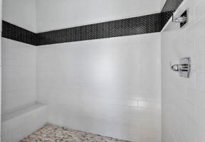 44-Primary Bath