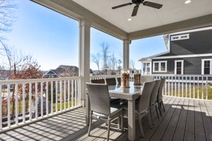 55-Back Porch