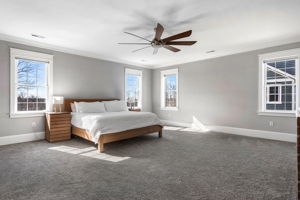 38-Primary Bedroom