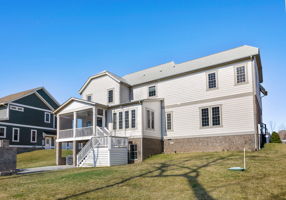 59-Exterior Back