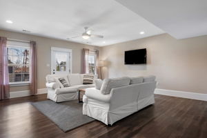 31-Basement